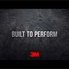 3M™ High Strength Large Hole Repair Fiber Reinforced Spackling - 12 oz.