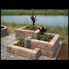 Ozark Smokeless Fire Pit Project Material List