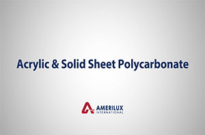AmeriLux 0.080 AmeriLux 0.080