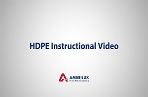AmeriLux 0.100 AmeriLux 0.100