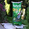 Amturf® Ultra LawnPatch® Sun & Shade Mix Grass Seed - 20 lbs.