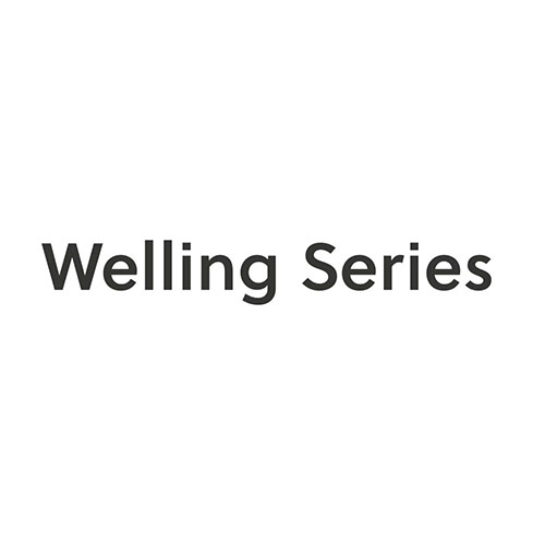 Signature Design® by Ashley® Welling Sectional