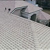 Atlas® Castlebrook™  Black Shadow Architectural Roofing Shingles (32.8 sq ft)