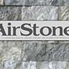 AirStone® Birch Bluff Manufactured Stone Veneer Corners (6 lin. ft.)