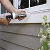 Titebond® All-Purpose White Glue - 1 gal.