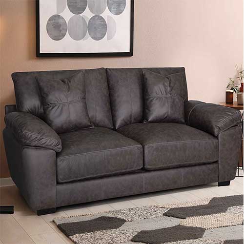 Comfort Eze® Owen Sofa