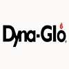 Dyna-Glo™ 30,000 BTU Dual-Fuel Vent-Free Convection Wall Heater