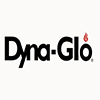 Dyna-Glo™ 30,000 BTU Dual-Fuel Vent-Free Infrared Wall Heater