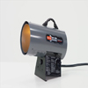 Dyna-Glo™ Delux 60,000 BTU Portable Forced Air Propane Heater