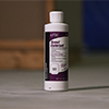 TEC® Birch Grout Colorant 505 - 8 oz.