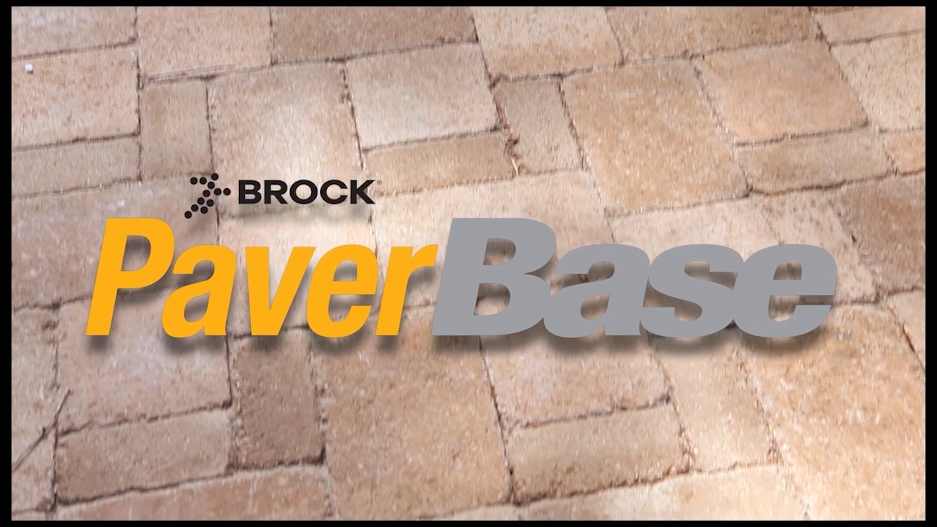 Hardscaper's Choice Commercial Grade 24 ft. Paver Edging Kit Hardscaper's Choice Commercial Grade 24 ft. Paver Edging Kit