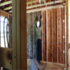 R-30 EcoRoll® Unfaced Fiberglass Insulation Roll 10" x 15" x 22'