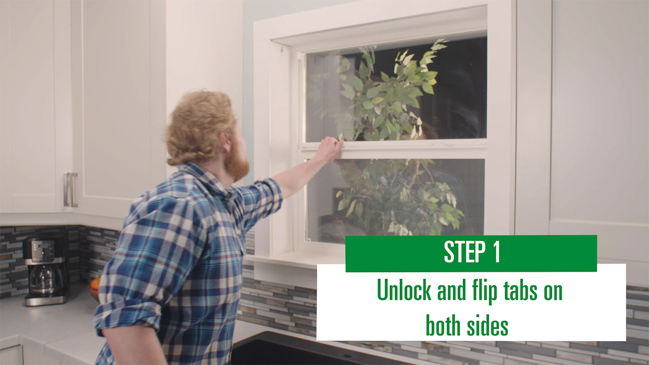 LEGEN007_Window_Removal_and_In