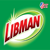 Libman® Precision Angle® Broom and Dustpan with FlexTech™ Fibers