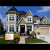 LP® SmartSide® 1 x 12 x 16' Textured Engineered Wood Trim Board