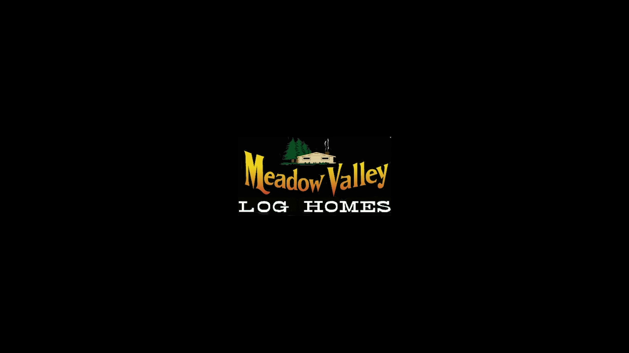 Meadow Valley 2-1/4 x 4 x 12' White Pine Smooth Window & Door Trim Meadow Valley 2-1/4 x 4 x 12' White Pine Smooth Window & Door Trim