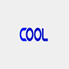 Midea DUO 14,000 BTU Portable Air Conditioner
