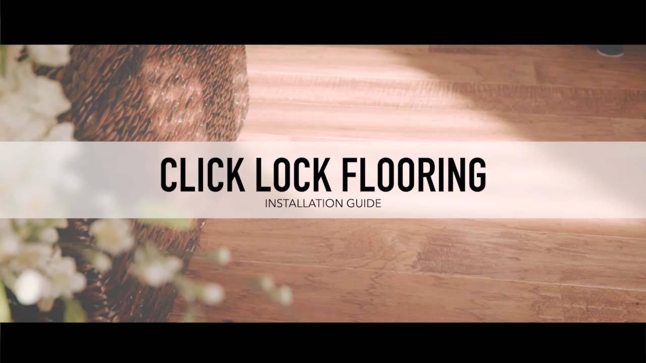 Great Lakes Wood Floors Barista Wirebrushed Oak 3/4 x 3 Solid Hardwood Flooring (24 sq.ft/ctn) Great Lakes Wood Floors Barista Wirebrushed Oak 3/4 x 3 Solid Hardwood Flooring (24 sq.ft/ctn)