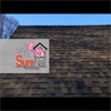 Owens Corning® TruDefinition® Duration® Brownwood Architectural Roofing Shingles (32.8 sq. ft.)