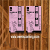 R-10 (25 PSI) Owens Corning® FOAMULAR® 250 Extruded Polystyrene Foam Board Insulation 2" x 4' x 8' - Square Edge