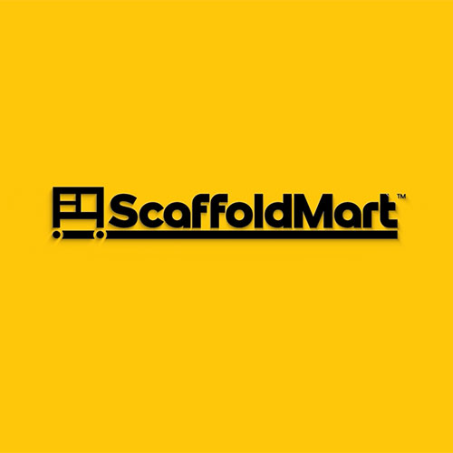 ScaffoldMart 6' Multifunction Scaffolding