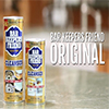 Bar Keepers Friend Powder All-Purpose Cleanser - 21 oz.