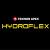 HydroFlex® 5/8" x 50' Premium Duty Garden Hose