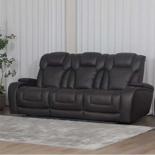 Ryker Power Recliner